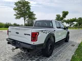 FORD F150 - Raptor - Sale or SWAP